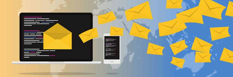 TLS E Mail Sicherheit