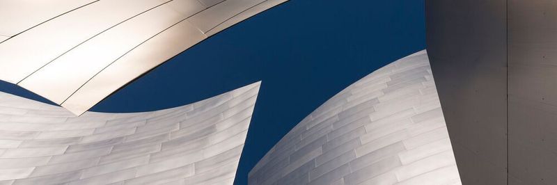 “Boron nitride is chemically nonwetting to molten aluminium, prevents erosion to substrates it’s applied to, and will last multiple casts on sow moulds and ingot moulds.”, quotes Global Product Manager George Stavnes at Pyrotek.