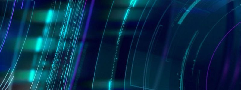 HPE kauft Big-Data-Technik plus Ökosystem ein.