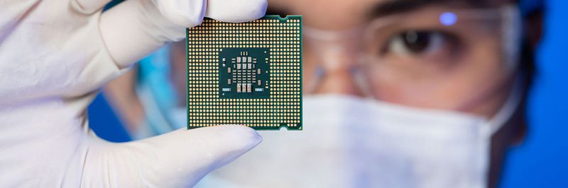 Der SWAPGS-Angriff umgeht alle bekannten Schutzmechanismen, die nach Bekanntwerden der vergleichbaren Attacken „Spectre“ und „Meltdown“ im Frühjahr 2018 umgesetzt wurden.