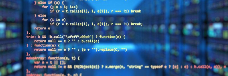 Sicherheits-Teams und Entwickler betrachten Code Signing-Prozesse auf völlig unterschiedliche Weise. Die einen wollen möglichst hohe Sicherheit, die anderen möglichst keine Behinderung durch die Prozesse.