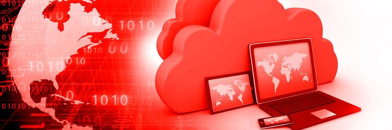 Apple iCloud im professionellen Einsatz: häufige Fehler diagnostizieren und beheben.