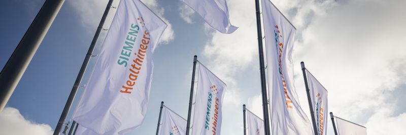 Siemens Healtineers erwirbt die US-amerikanische Corindus Inc. mit Sitz in Massachusetts. Die Transaktion wird voraussichtlich zum Ende des Kalenderjahres 2019 abgeschlossen sein.