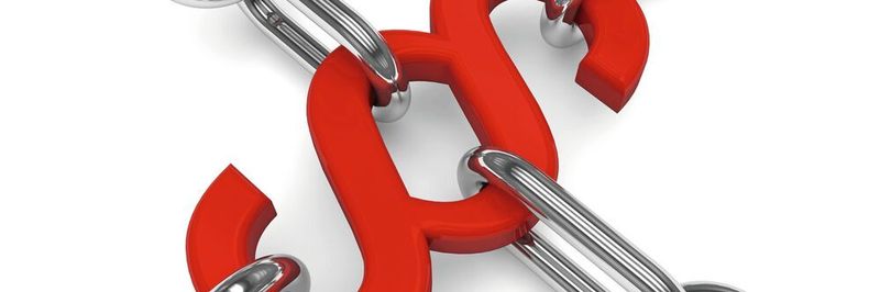 Die Medizinproduktehersteller wissen zwar, dass die Übergangsfrist der MDR im nächsten Jahr endet. Doch die strengen Material-Compliance-Anforderungen werden oft noch nicht berücksichtigt.