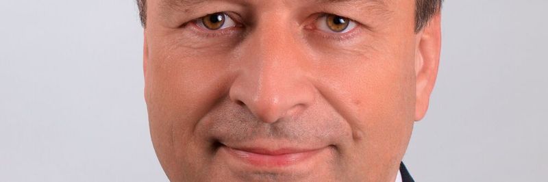 Wolfgang Niedziella ist Mitglied in verschiedenen Management Committees europäischer und internationaler Qualitätsbewertungsverfahren.