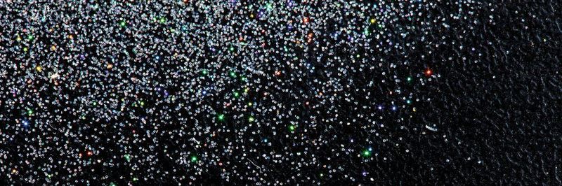Für die Pulverbettverfahren der Additiven Fertigung müssen spezielle Werkstoffe hergestellt werden.