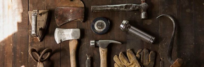 Hat die Additive Fertigung das Zeug den industriellen Werkzeugbau zu revolutionieren? Anhand von zwei Cases haben wir den Praxischeck gemacht.