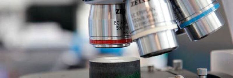 Ampower hat die technologische Reife additiver Stintertechnologien untersucht.