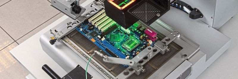 Experten informieren in Vorträgen und Live-Demos über die neusten Entwicklungen im Bereich Prototyping.
