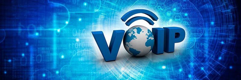 BU: Toplink-Kunden können ihre weltweiten Firmenstandorte an ihre native VoIP-Infrastruktur anbinden.