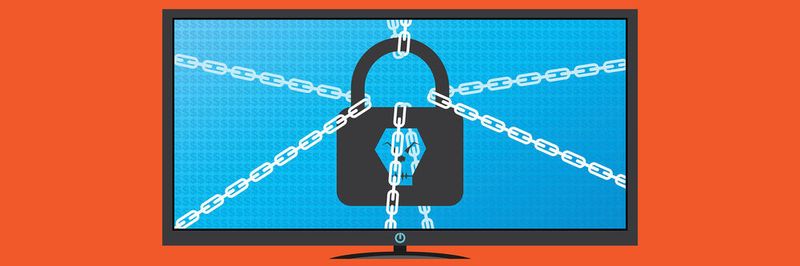Verschlüsselung von Netzwerkfreigabe-Dateien bei Cloud-Service-Providern ist derzeit die größte Bedrohung durch Ransomware.