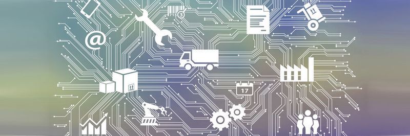 Das Fehlen von Fachkräften und verlässlichen Daten hemmt das „Internet of Things“.