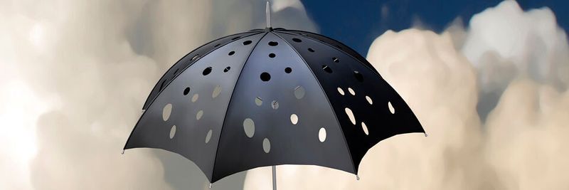 Die ganzheitliche Betrachtung von Cloud-Infrastruktur und Cloud-Nutzung deckt Sicherheitslücken auf.