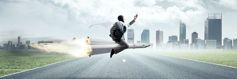 Cloud-Security-Startups sind Anwender und Entwickler zugleich, die Lösungen entsprechend praxisnah.