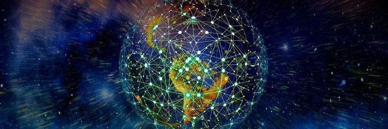 Mit Cloud Computing ändern sich auch die Anforderungen an die Netzwerk-Infrastruktur.