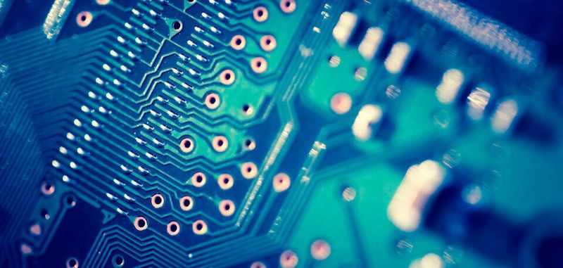 Großeinkauf: Die Katek-Gruppe übernimmt eSystems und Bebro inklusive Beflex und steigt zum zweitgrößten EMS-Dienstleister in Deutschland auf.