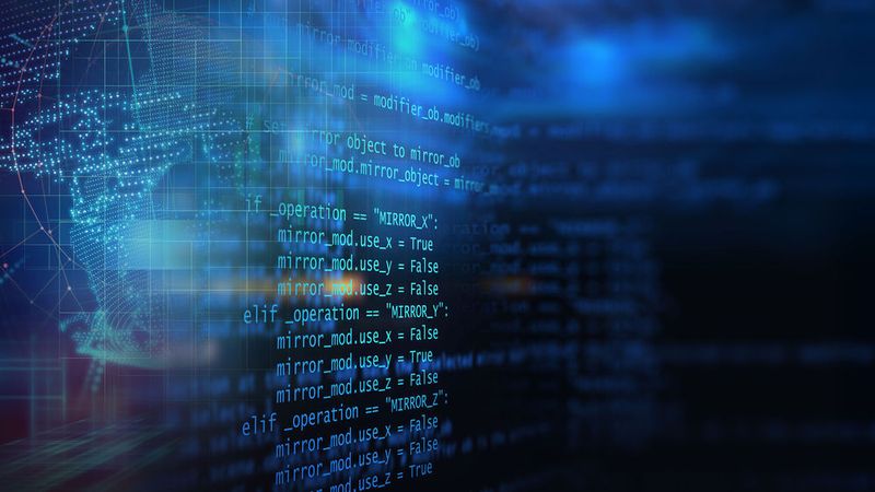 Unternehmen haben bei der Wahl ihres Blockchain-Ökosystems die sprichwörtliche Qual der Wahl: öffentlich oder privat, Ethereum oder Hyperledger, Corda oder IOTA?