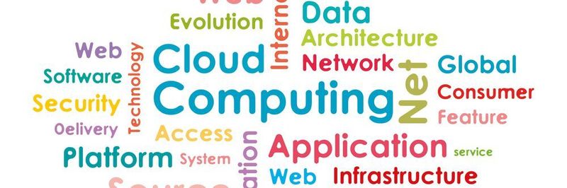 Cloud Computing in allen Facetten: So behalten Sie den Überblick.