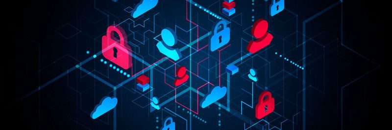 Palo Alto hat einige Weichen neu gestellt, um im Zeitalter von IoT und OT gut aufgestellt zu sein.