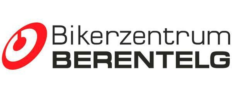Der Meppener Kawasaki- und Yamahahändler Berentelg sucht einen Zweiradmechaniker/in für die Werkstatt.