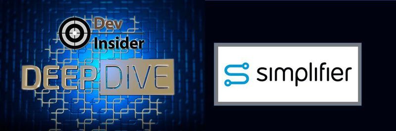 Der Dev-Insider Deep Dive ist ein technisch tiefgehender Blick auf eine Development-Lösung; von Technikern für Techniker!