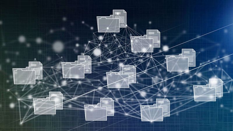 Blockchains haben klare Vorteile gegenüber Datenbanken. Sie gelten als unveränderlich, weitgehend fälschungsresistent und beinahe unvernichtbar.