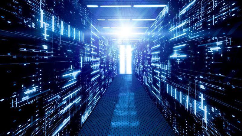 Blockchain-gestützte Storage-Dienste wollen Unwirtschaftlichkeiten minimieren, indem sie eine produktive Auslastung zuvor ungenutzter Speicher-Ressourcen gewährleisten.