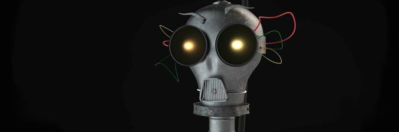 Beim Thema Robotic Process Automation (RPA) sitzen Unternehmen immer wieder Fehlannahmen auf.