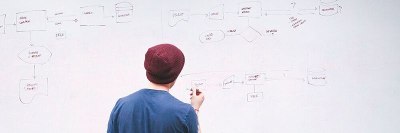 Wie kann man die Rahmenbedingungen für Startups in Brandenburg und Sachsen verbessern? Der Bitkom hat dazu die wahlkämpfenden Parteien befragt.