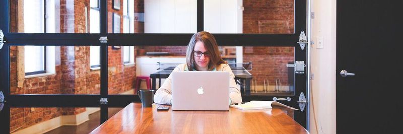 Wer sich für die digitale Transformation interessiert, hat ab Herbst die Möglichkeit, den Studiengang Information Systems Engineering and Management zu belegen.