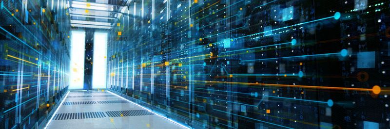 Unternehmen, die Ressourcen in Azure einsetzen und lokale Ressourcen mit der Cloud verbunden haben, sollten sich die Funktionen des Azure Security Centers ansehen.