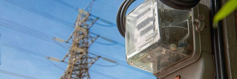 Kommt eine CO2-Bepreisung nach dem Modell des VDMA-Gutachtens bedeutet das für viele Maschinenbauer geringere Stromkosten.