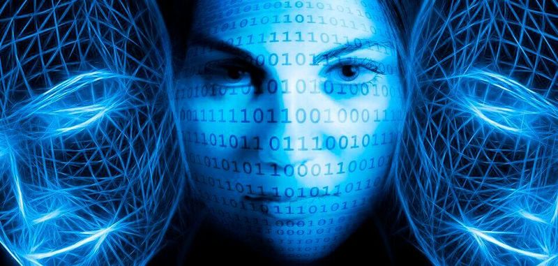 Im Zuge von RPA standardiesieren und automatisieren Software-Bots wiederkehrende Geschäftsprozesse.