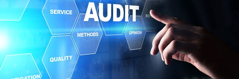 Mit OpenSCAP können Administratoren die eigenen Systeme besser im Hinblick auf technische Compliance-Richtlinien überprüfen.