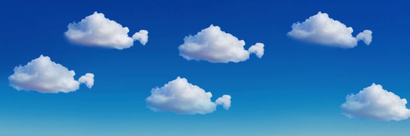 Offene Systeme können Unternehmen beim Thema Multicloud unterstützen, ein sicheres, vernetztes Ökosystem zu realisieren.
