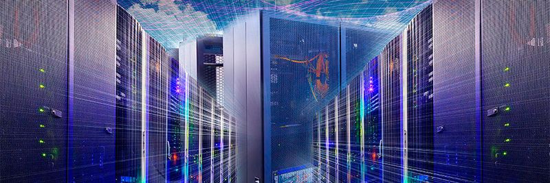 Mit der richtigen Technologie entspannt in die Zukunft – auch die Anpassung auf die individuellen Bedürfnisse ist entscheidend.