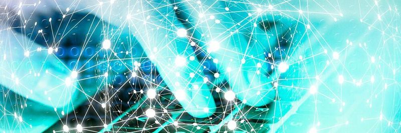 Um die digitale Transformation von Grund auf richtig strukturiert anzugehen, gibt es mit MIST eine hilfreiche Methodik.