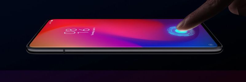 Mit dem Mi 9T Pro etabliert sich Xiaomi weiter in Deutschland.