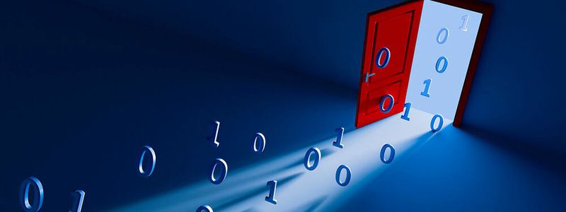 Freuen oder ächzen? Open-Source-Projekte schießen wie Pilze aus dem Boden. Was macht die OpenStack-Foundation?