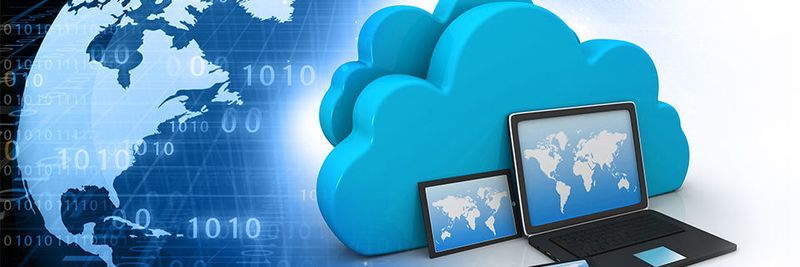 Kosten, Sicherheit und andere Kriterien: 10 Cloud-Speicheranbieter im Vergleich.