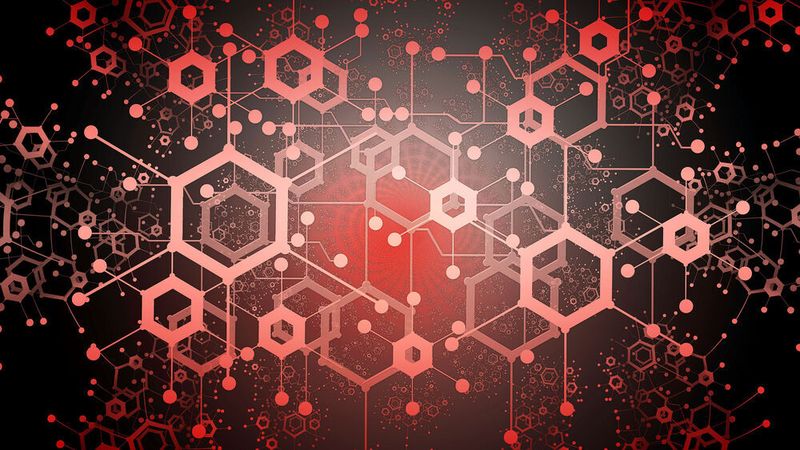 Die Blockchain-Technologie bietet viele Lösungen und Anwendungsmöglichkeiten, die auch für kleine und mittelständische Unternehmen interessant sind.