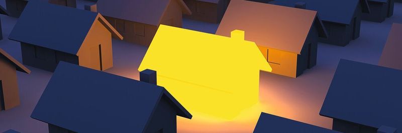 Im Smart Home hakt es noch gewaltig: Weder Anwender noch der ITK-Channel sind vom smarten Heim überzeugt.