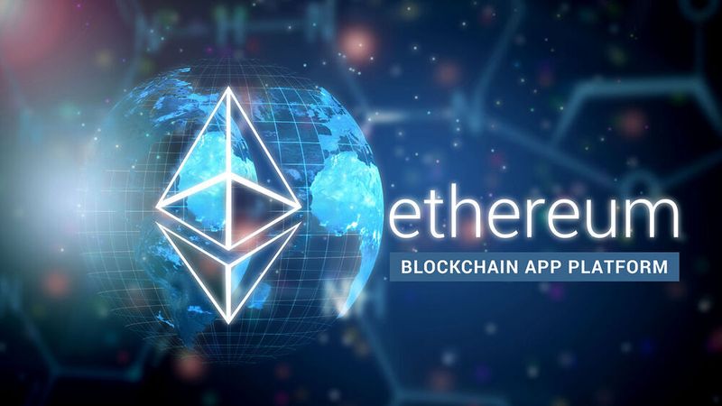 Ethereum ist eine offene Blockchain-Plattform und verbindet die Vorteile der Blockchain mit Smart Contracts und verteilten Anwendungen (DApps).