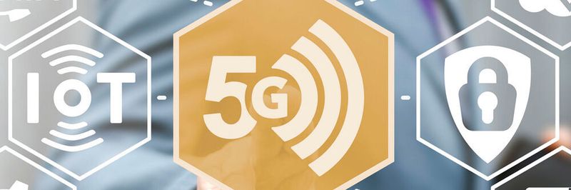 Das Konferenzmotto der 27. Fed-Konferenz ist „Mobil – vernetzt – smart. Designs-, Materialien, Fertigungs- und Managementprozesse für Elektronikhardware“.