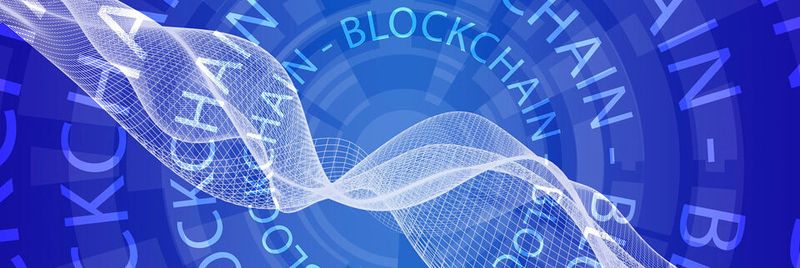 Heilsbringer, Hype oder sogar Gefahr – an der Blockchain-Technologie scheiden sich noch die Geister.