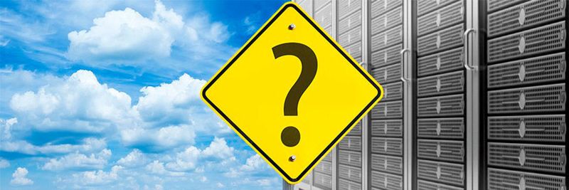 Cloudian Hyperstore Object Storage löst die Herausforderungen, indem es die Technologie der größeren Hyperscaler in die Infrastruktur vor Ort bringt und den Kunden das Beste aus beiden Welten bietet.