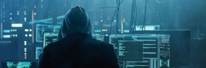 Um nicht Opfer von erpresserischen Cyber-Angriffen zu werden, ist es wichtig, das Thema Informationssicherheit auf Führungsebene ernst zu nehmen.