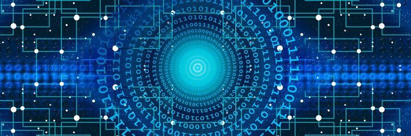 Von den im Kontext der Künstlichen Intelligenz (KI) eingesetzten Methoden kommt im Healthcare-Bereich dem maschinellen Lernen (ML) eine wachsende Bedeutung zu.