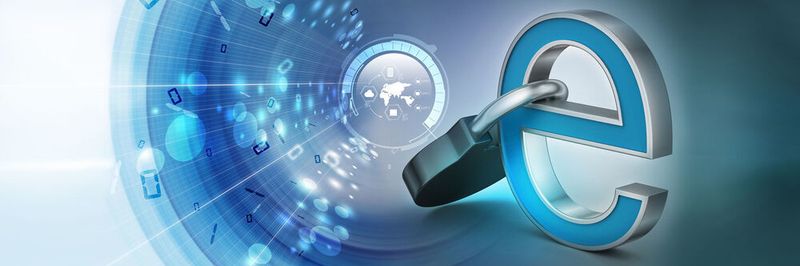 Windows Defender Application Guard (WDAG) ermöglicht sicheres Webbrowsen in Windows 10 mit Microsoft Edge oder Google Chrome.