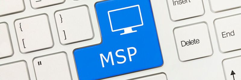 Mit Datto zum Managed Service Provider.